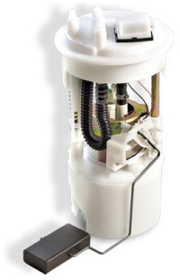 imp. alimentazione carburante fispa