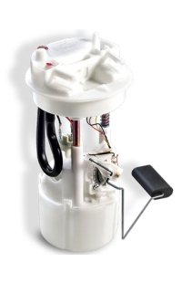 imp. alimentazione carburante fispa