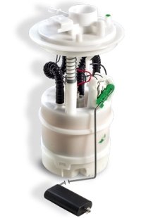 imp. alimentazione carburante fispa