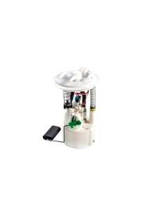 imp. alimentazione carburante fispa