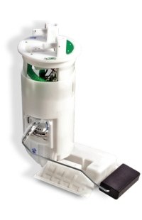 imp. alimentazione carburante fispa