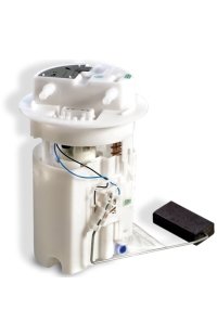 imp. alimentazione carburante fispa