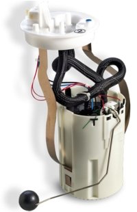 imp. alimentazione carburante fispa