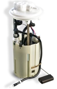 imp. alimentazione carburante fispa