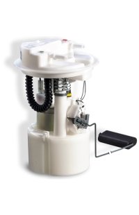 imp. alimentazione carburante fispa