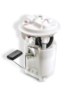 imp. alimentazione carburante fispa