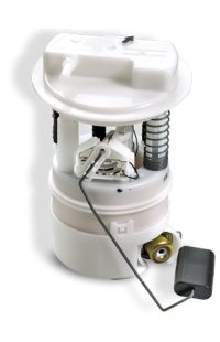 imp. alimentazione carburante fispa