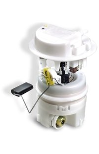 imp. alimentazione carburante fispa
