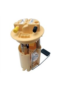 imp. alimentazione carburante fispa