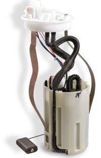 imp. alimentazione carburante fispa imp. alimentazione carburante fispa