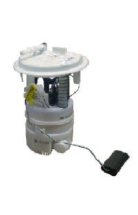 imp. alimentazione carburante fispa