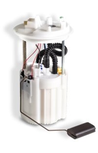 imp. alimentazione carburante fispa