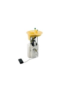imp. alimentazione carburante fispa