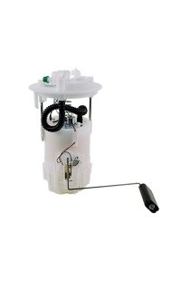 imp. alimentazione carburante fispa