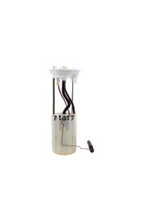 imp. alimentazione carburante fispa