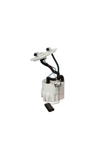 imp. alimentazione carburante fispa