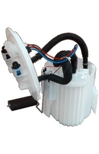 imp. alimentazione carburante fispa