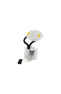 imp. alimentazione carburante fispa