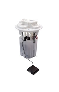 imp. alimentazione carburante fispa