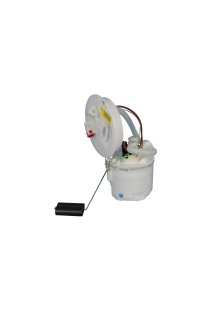 imp. alimentazione carburante fispa