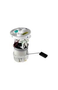 imp. alimentazione carburante fispa