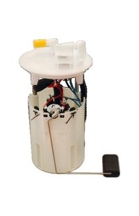 imp. alimentazione carburante fispa