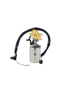 imp. alimentazione carburante fispa