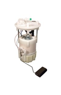 imp. alimentazione carburante fispa