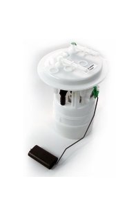 imp. alimentazione carburante fispa