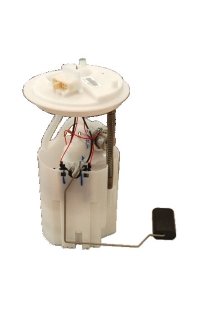 imp. alimentazione carburante fispa