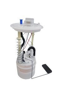 imp. alimentazione carburante fispa