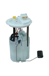 imp. alimentazione carburante fispa