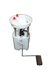 imp. alimentazione carburante fispa