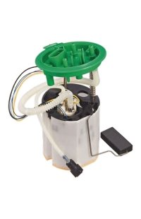imp. alimentazione carburante fispa