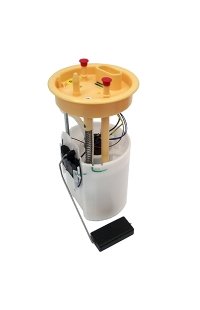 imp. alimentazione carburante fispa