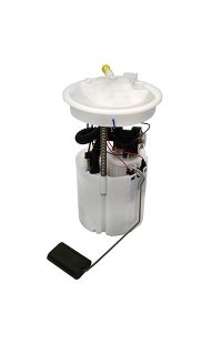 imp. alimentazione carburante fispa