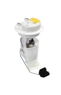 imp. alimentazione carburante fispa