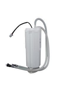 imp. alimentazione carburante fispa