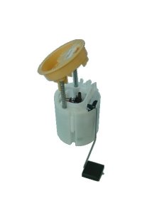 imp. alimentazione carburante fispa