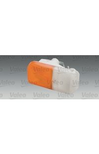 indicatore direzione valeo