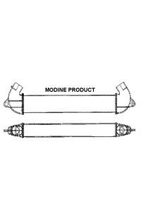 Sensore, N° giri ruota nrf