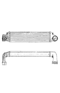 Asta/Puntone, Stabilizzatore nrf