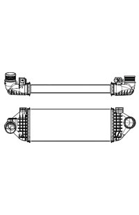 Sensore, N° giri ruota nrf