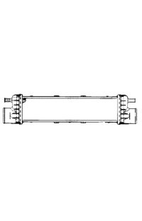 intercooler nrf