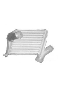 intercooler nrf