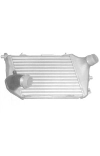 intercooler nrf