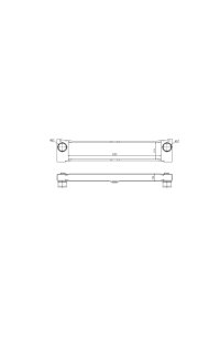 Intercooler nrf