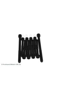 kit bulloni testata blue print