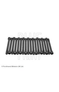 kit bulloni testata blue print