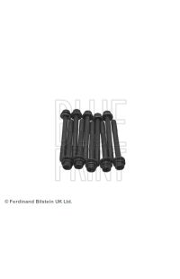 kit bulloni testata blue print